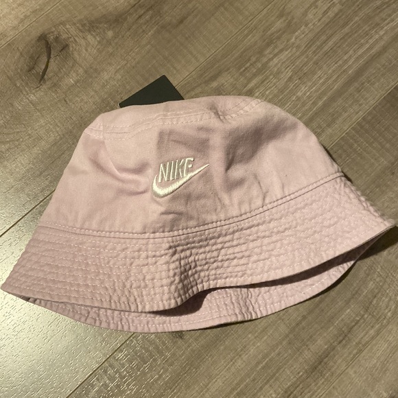 Nike Sportswear Core Bucket Hat Lxl 